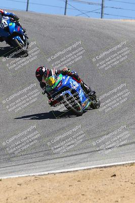 media/Jun-24-2022-TrackDaz (Fri) [[aa6850b51f]]/Group B Plus/230pm (Corkscrew)/